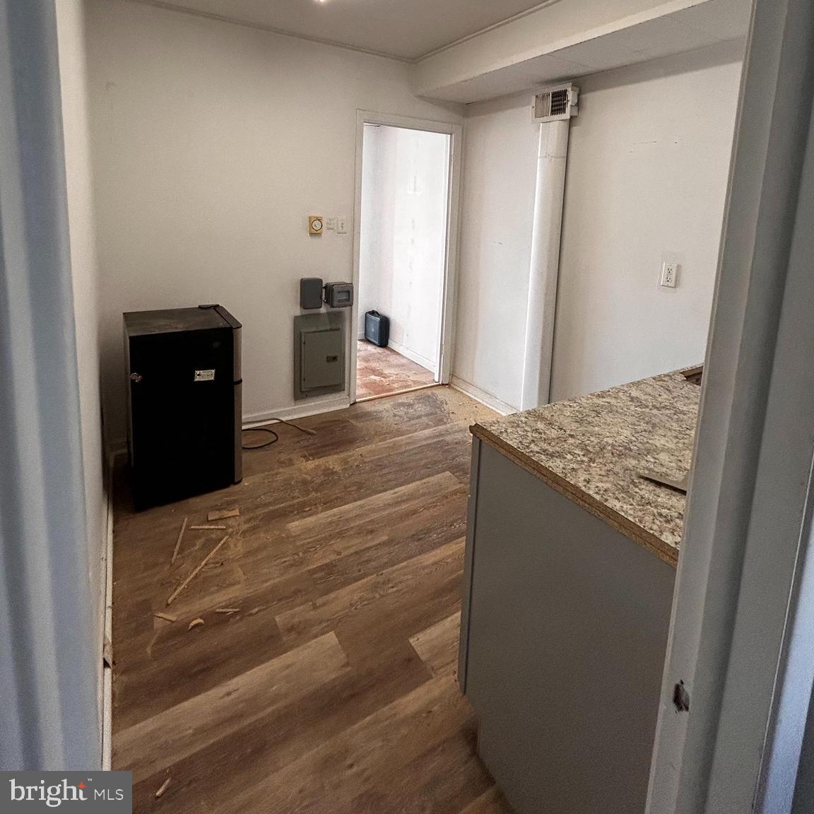 3049 W Chester Pike