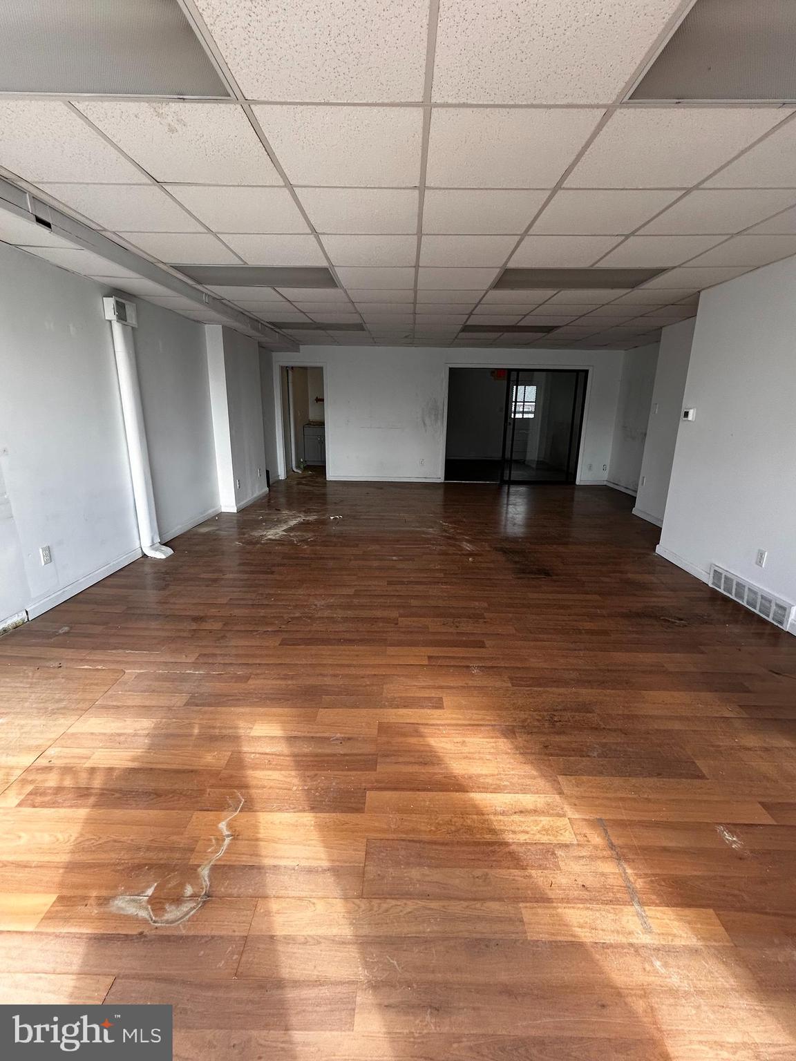 3049 W Chester Pike