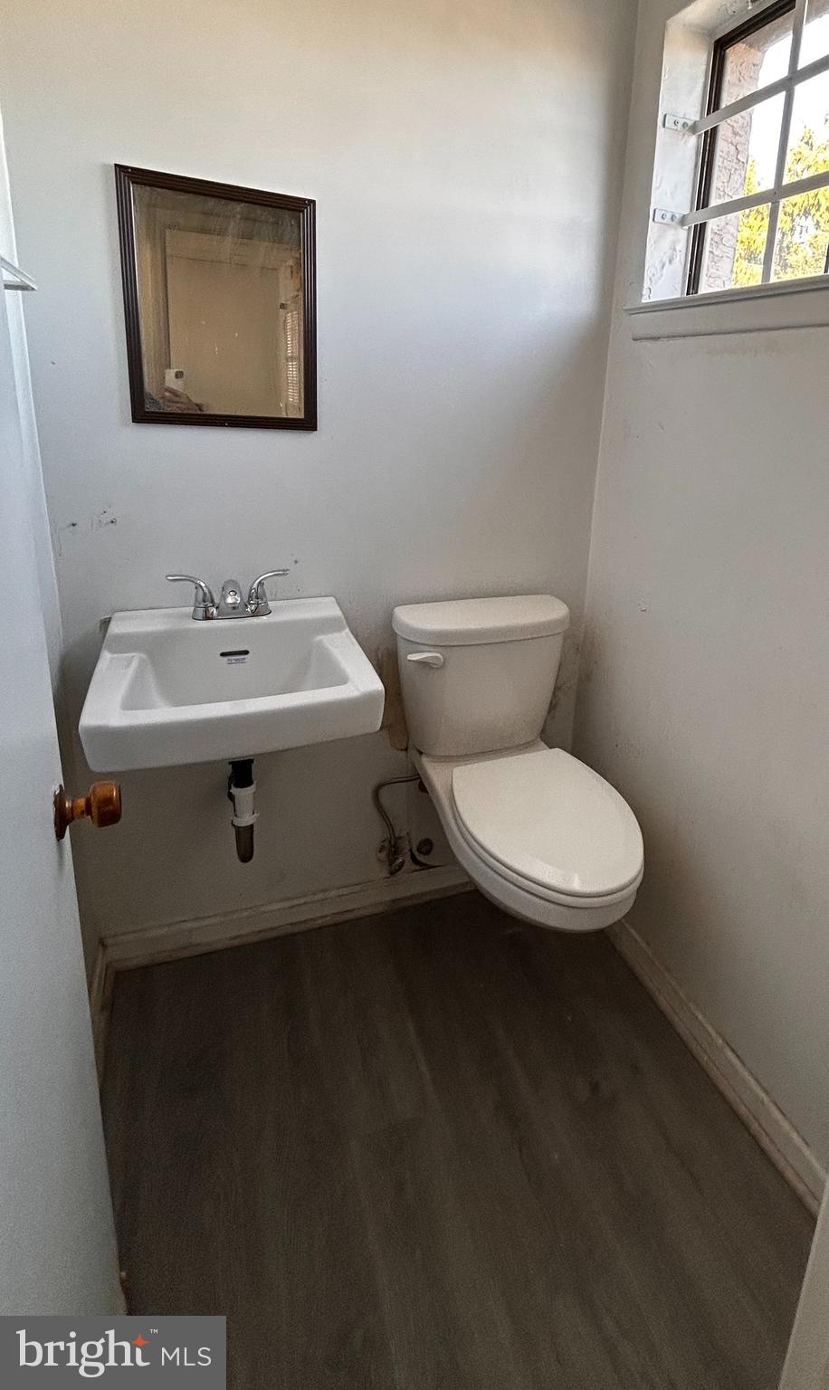 3049 W Chester Pike