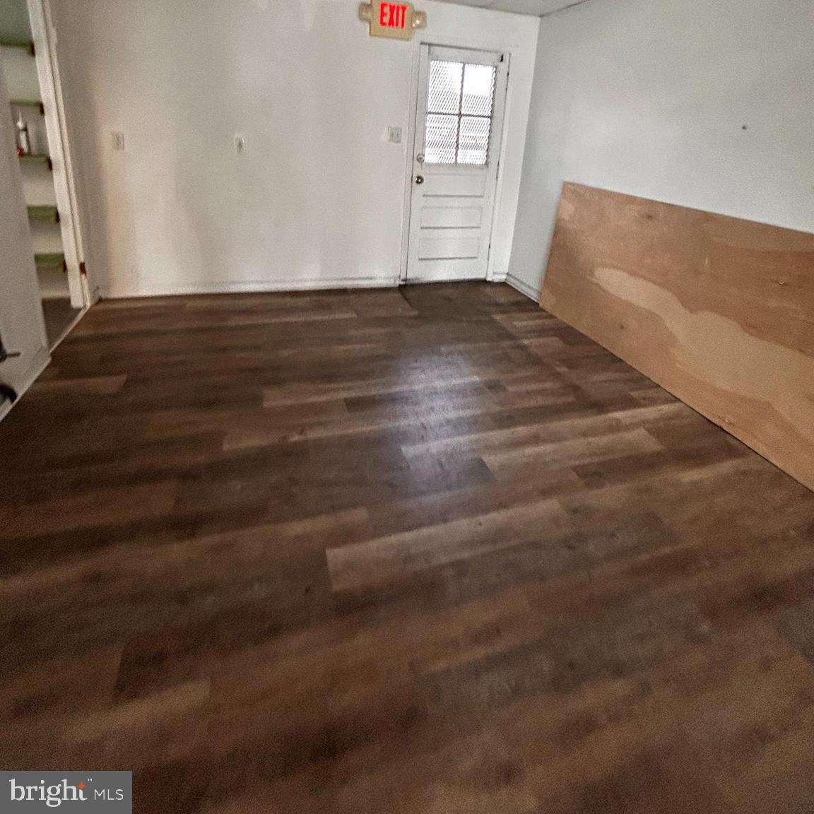 3049 W Chester Pike