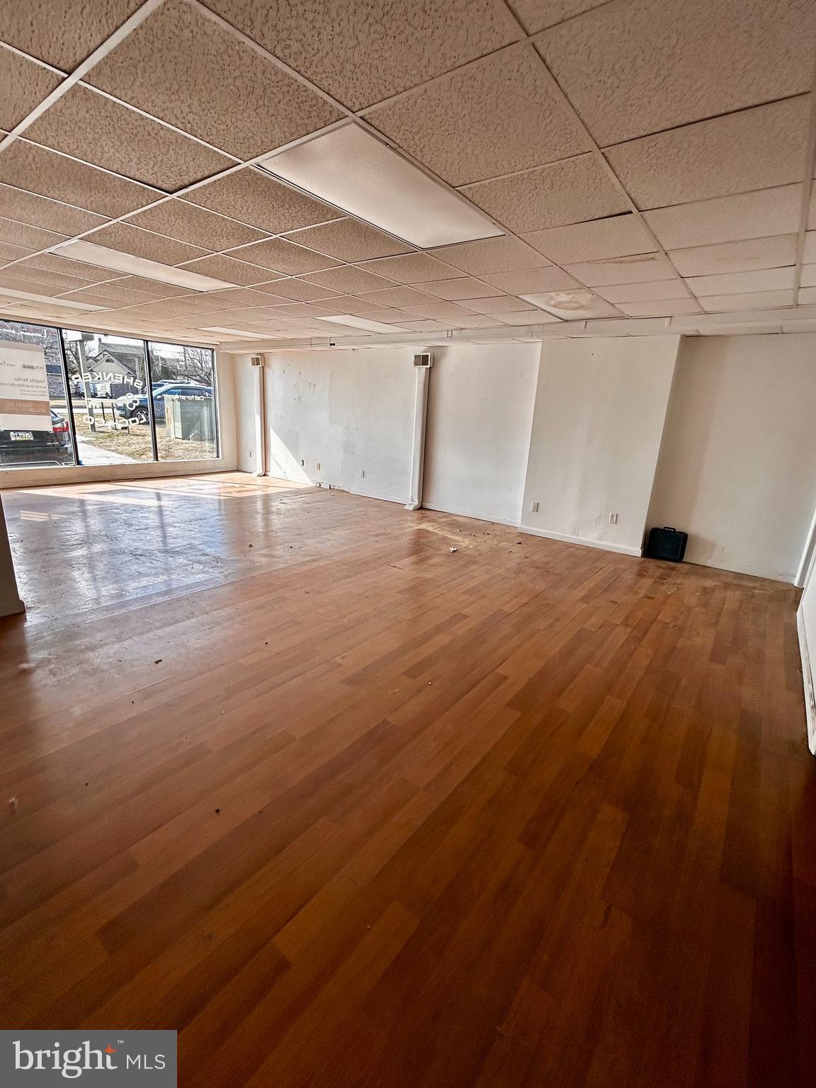 3049 W Chester Pike