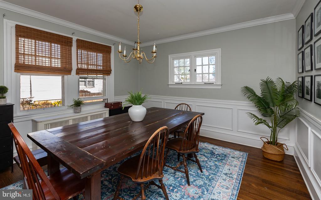 255 Brookline Blvd