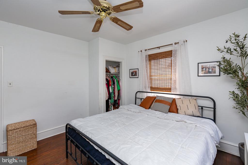 255 Brookline Blvd