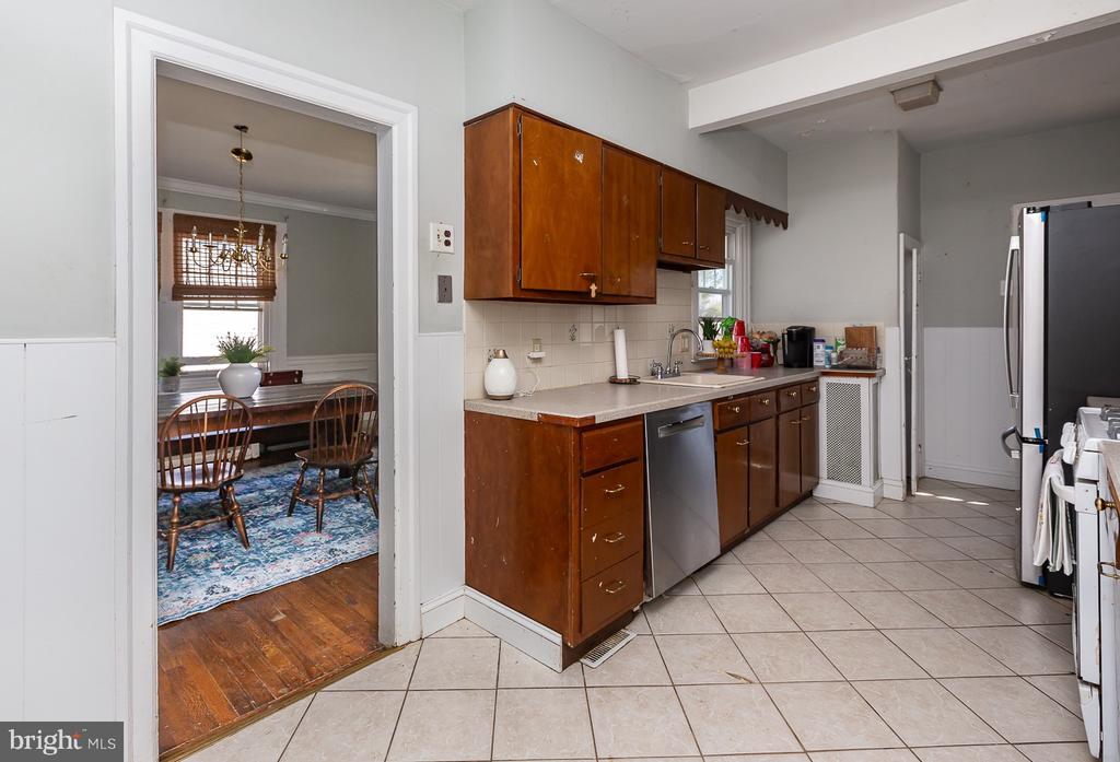 255 Brookline Blvd
