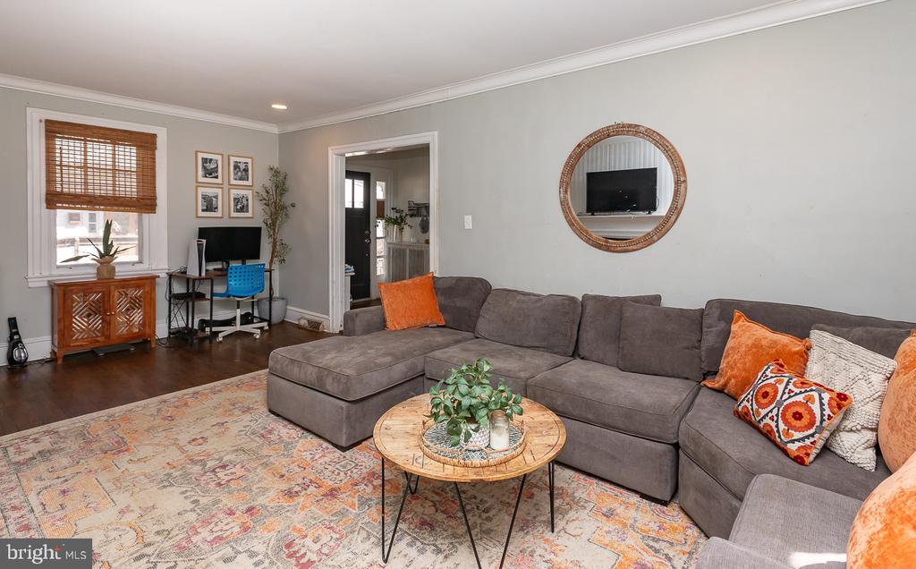 255 Brookline Blvd