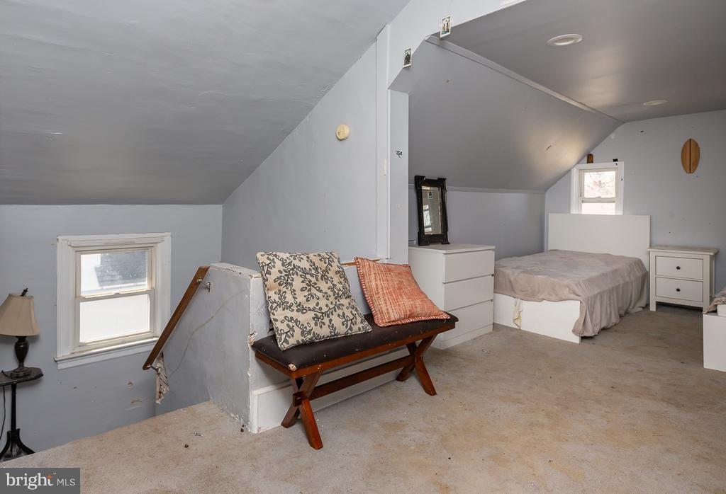 255 Brookline Blvd