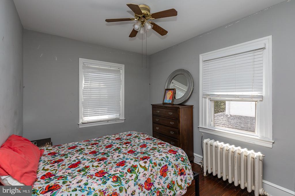 255 Brookline Blvd