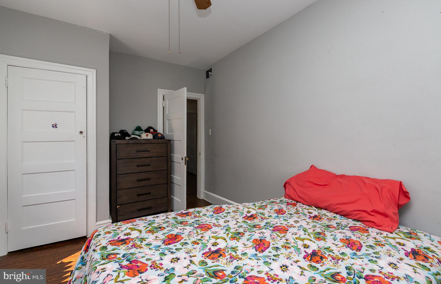 255 Brookline Blvd