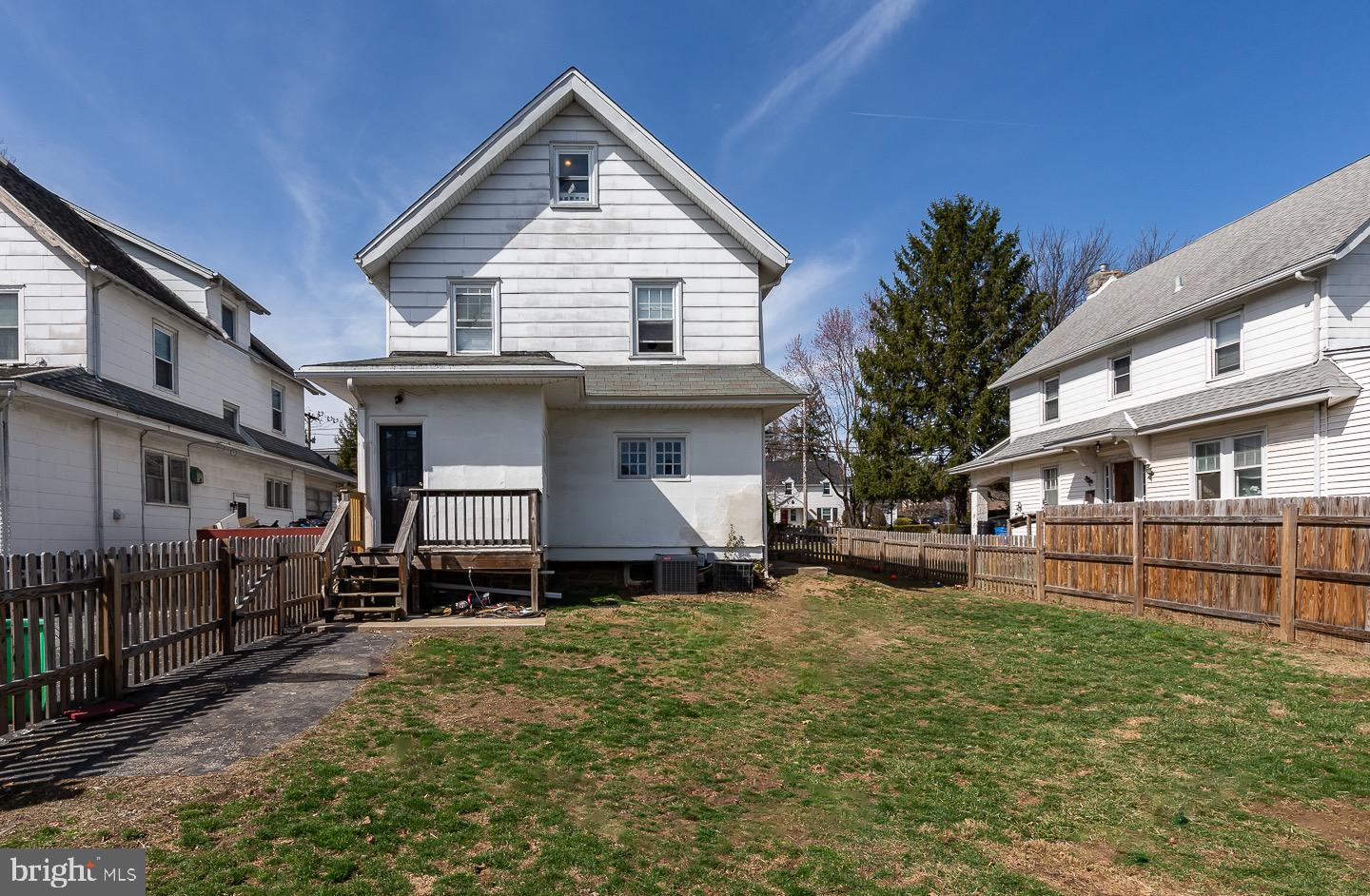 255 Brookline Blvd