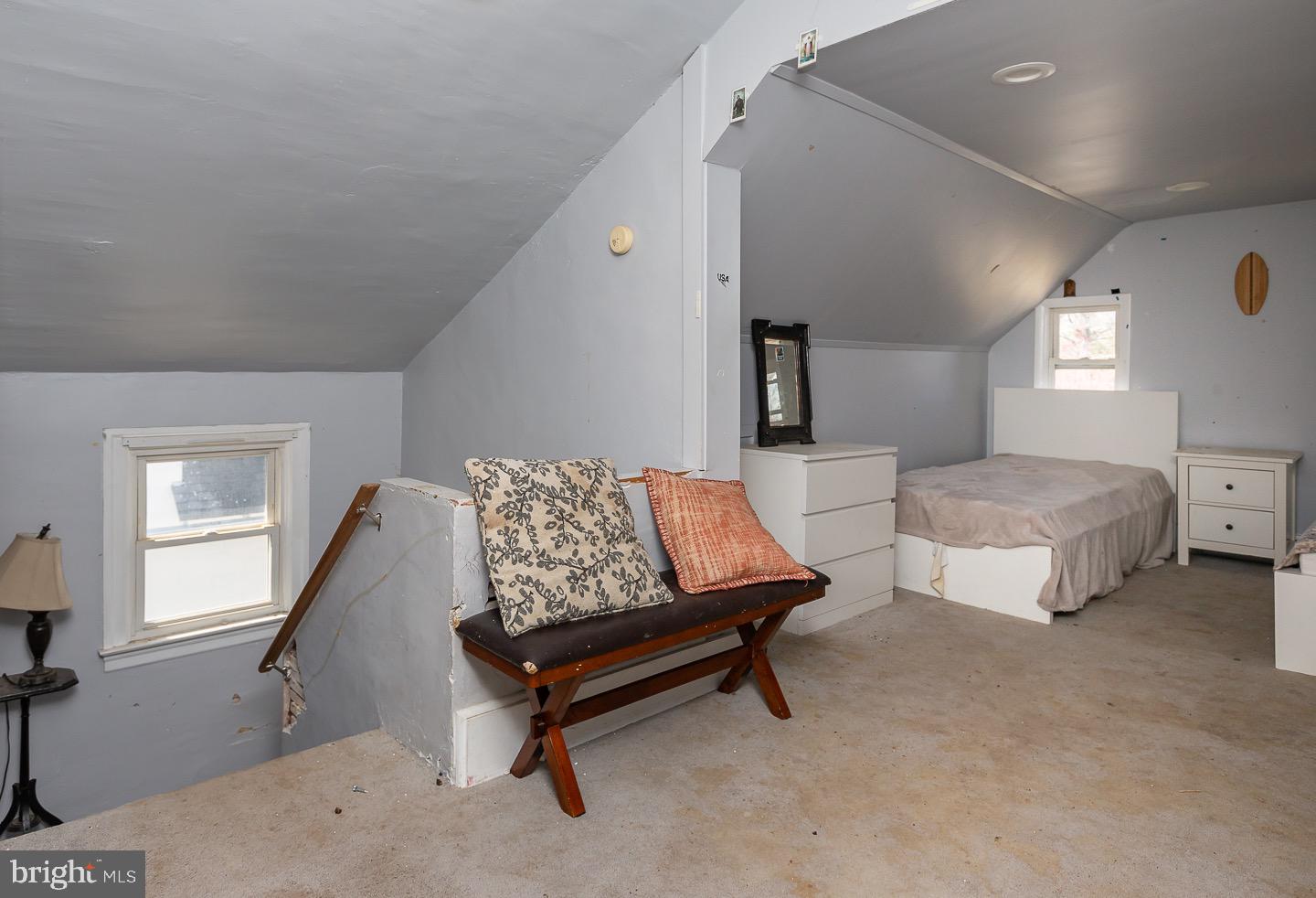 255 Brookline Blvd