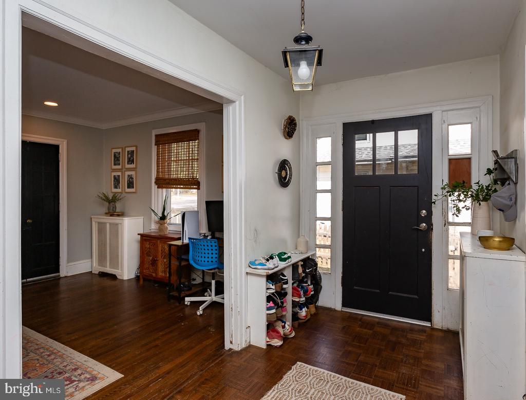255 Brookline Blvd