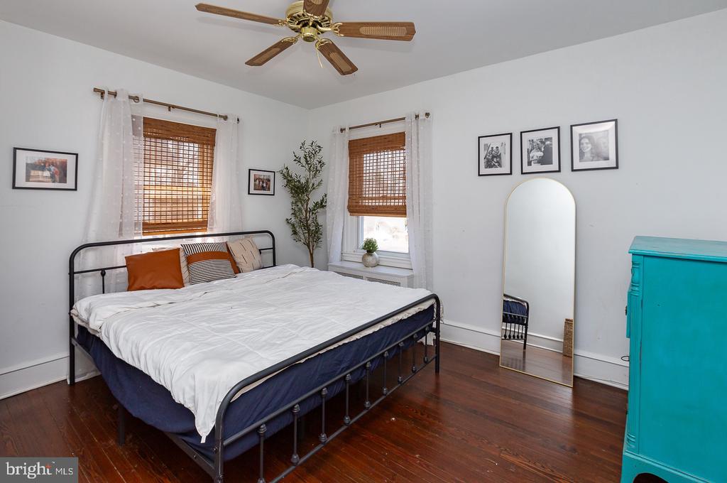 255 Brookline Blvd