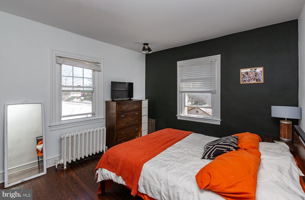 255 Brookline Blvd