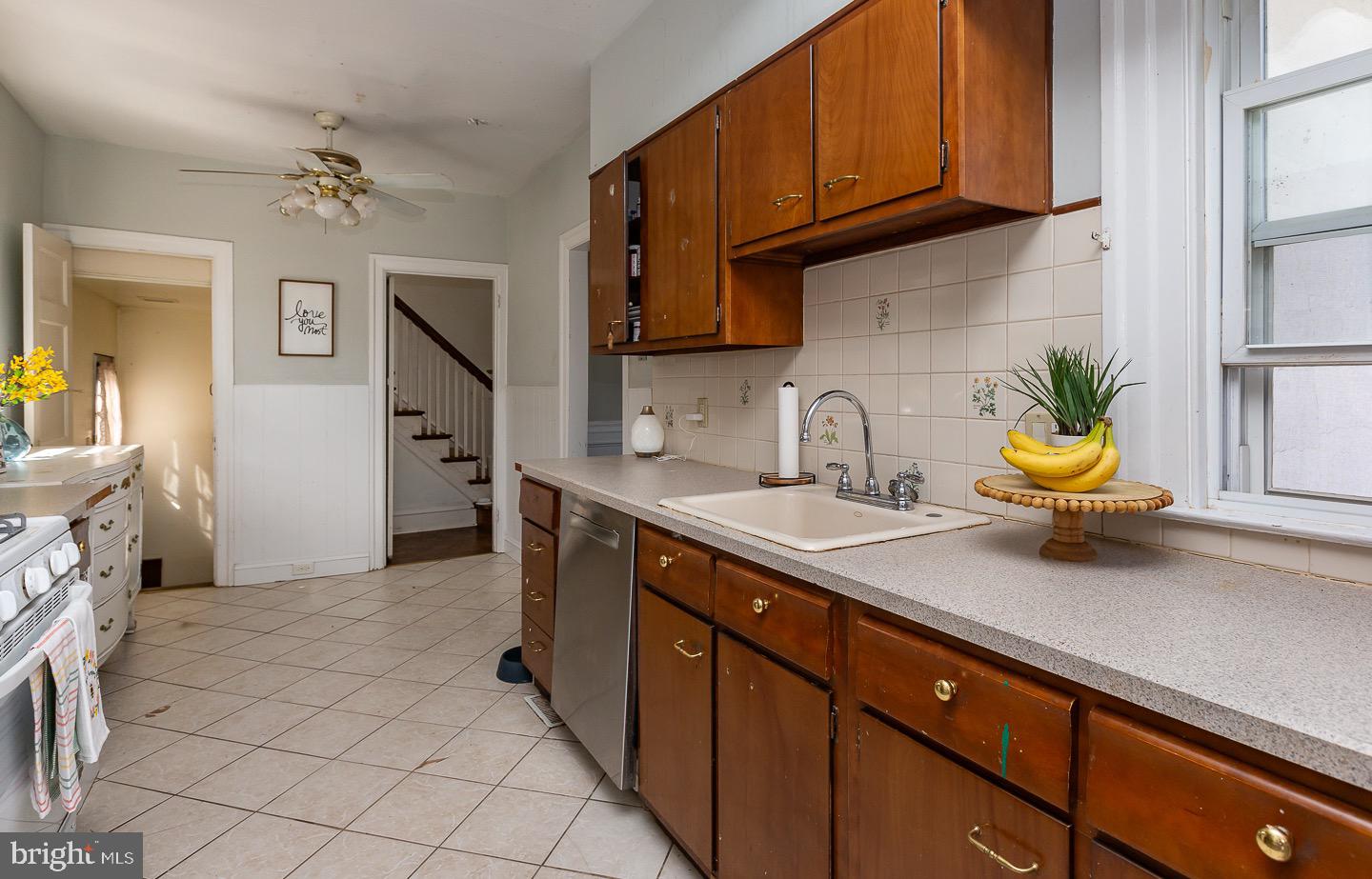 255 Brookline Blvd