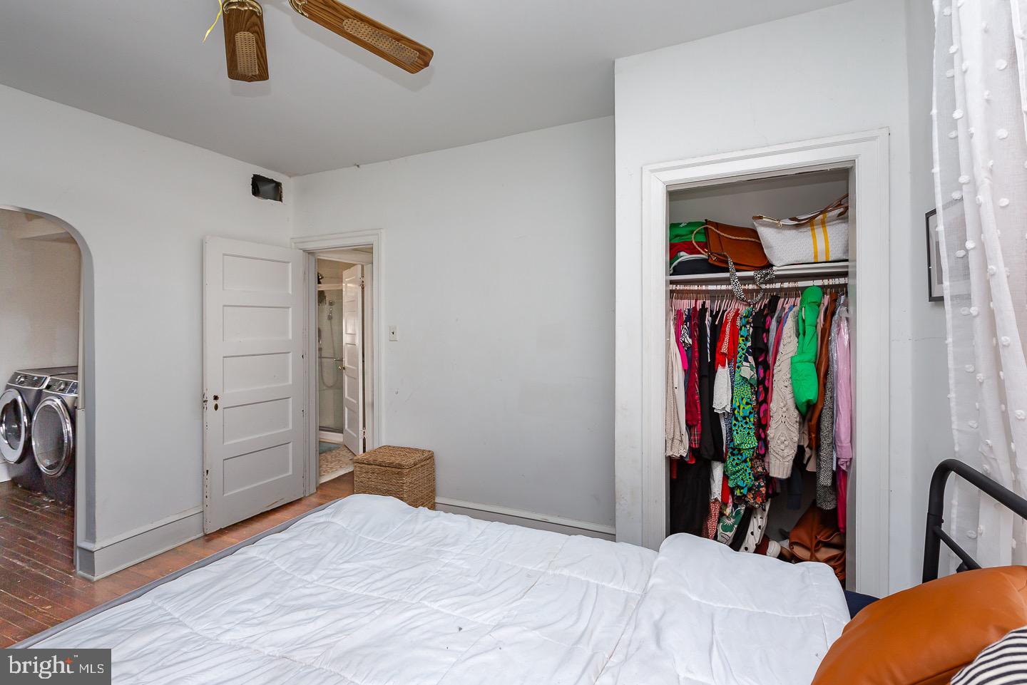 255 Brookline Blvd