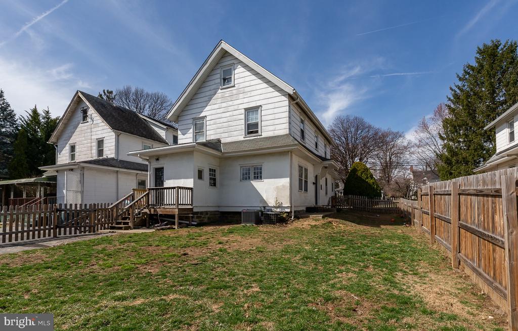 255 Brookline Blvd