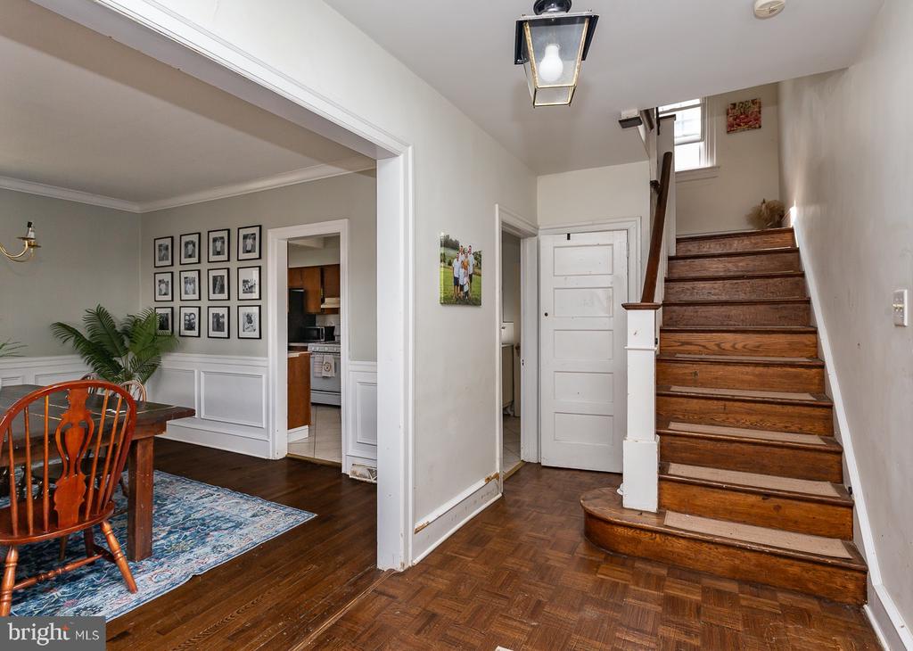 255 Brookline Blvd