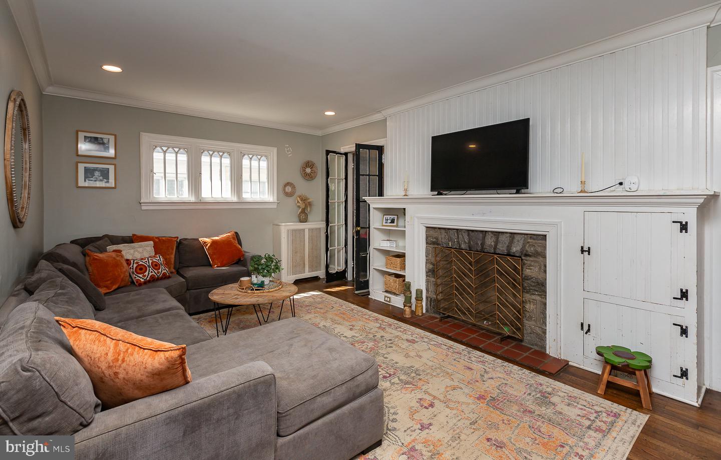 255 Brookline Blvd