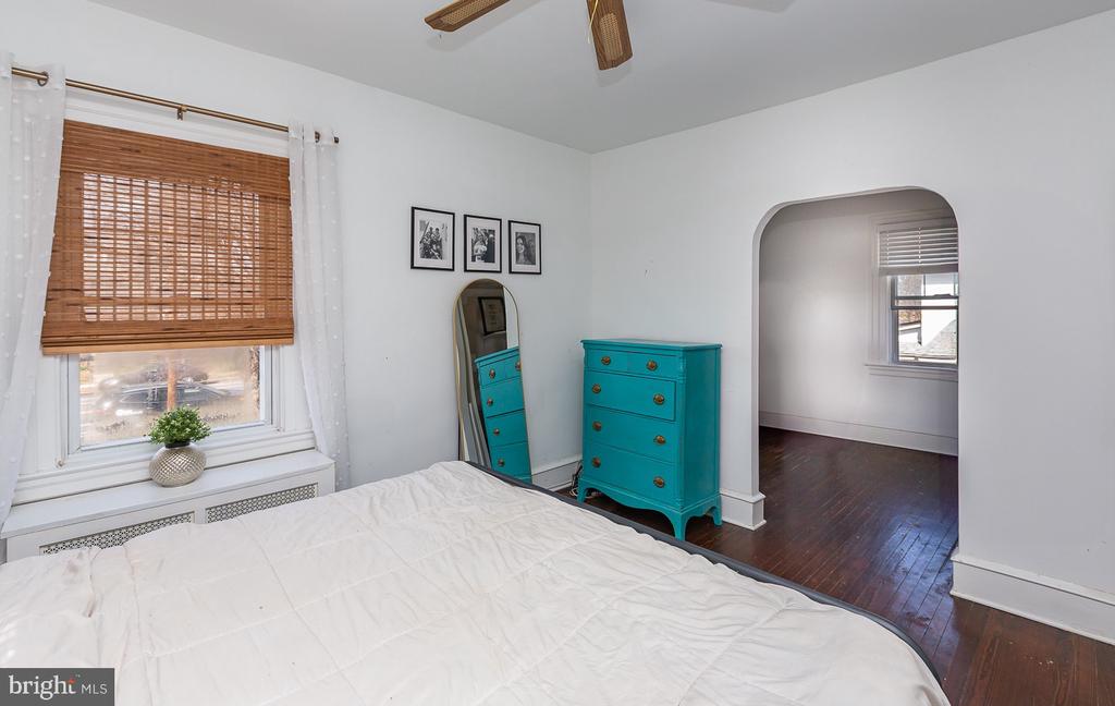 255 Brookline Blvd