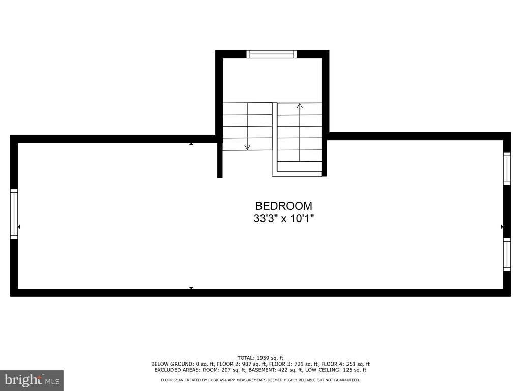 255 Brookline Blvd