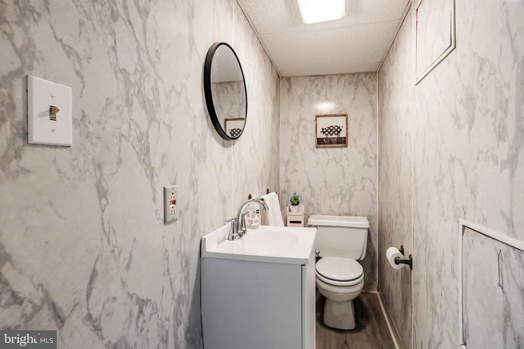 603 Williamsburg Dr