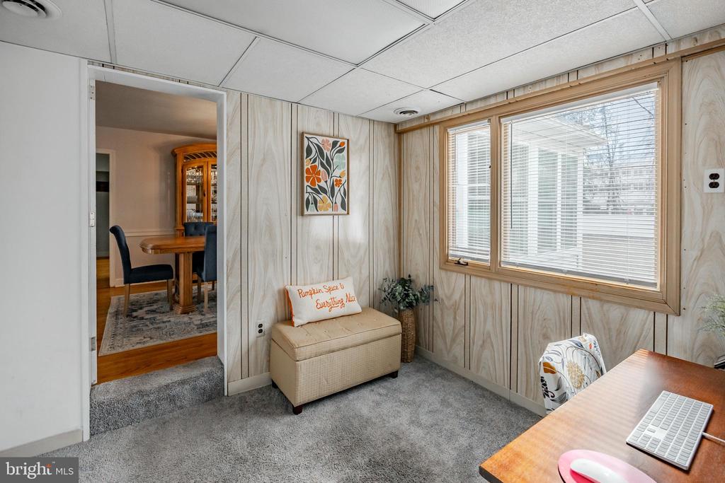 603 Williamsburg Dr