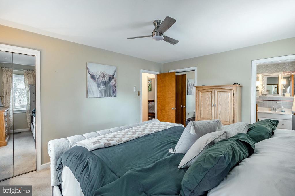 603 Williamsburg Dr