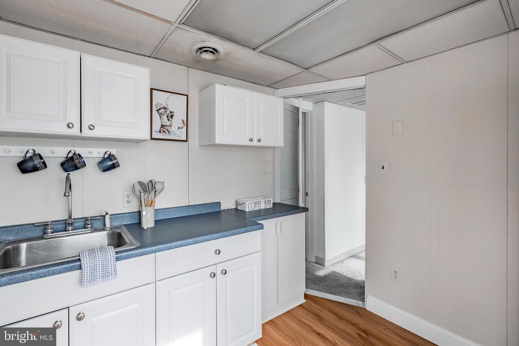 603 Williamsburg Dr