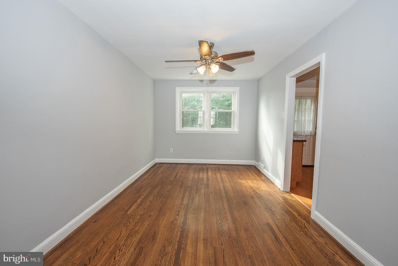 84 S HARWOOD AVE