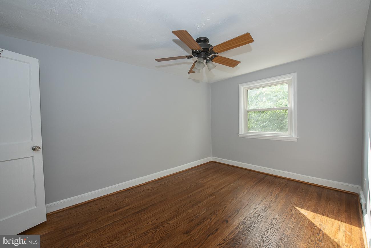 84 S HARWOOD AVE