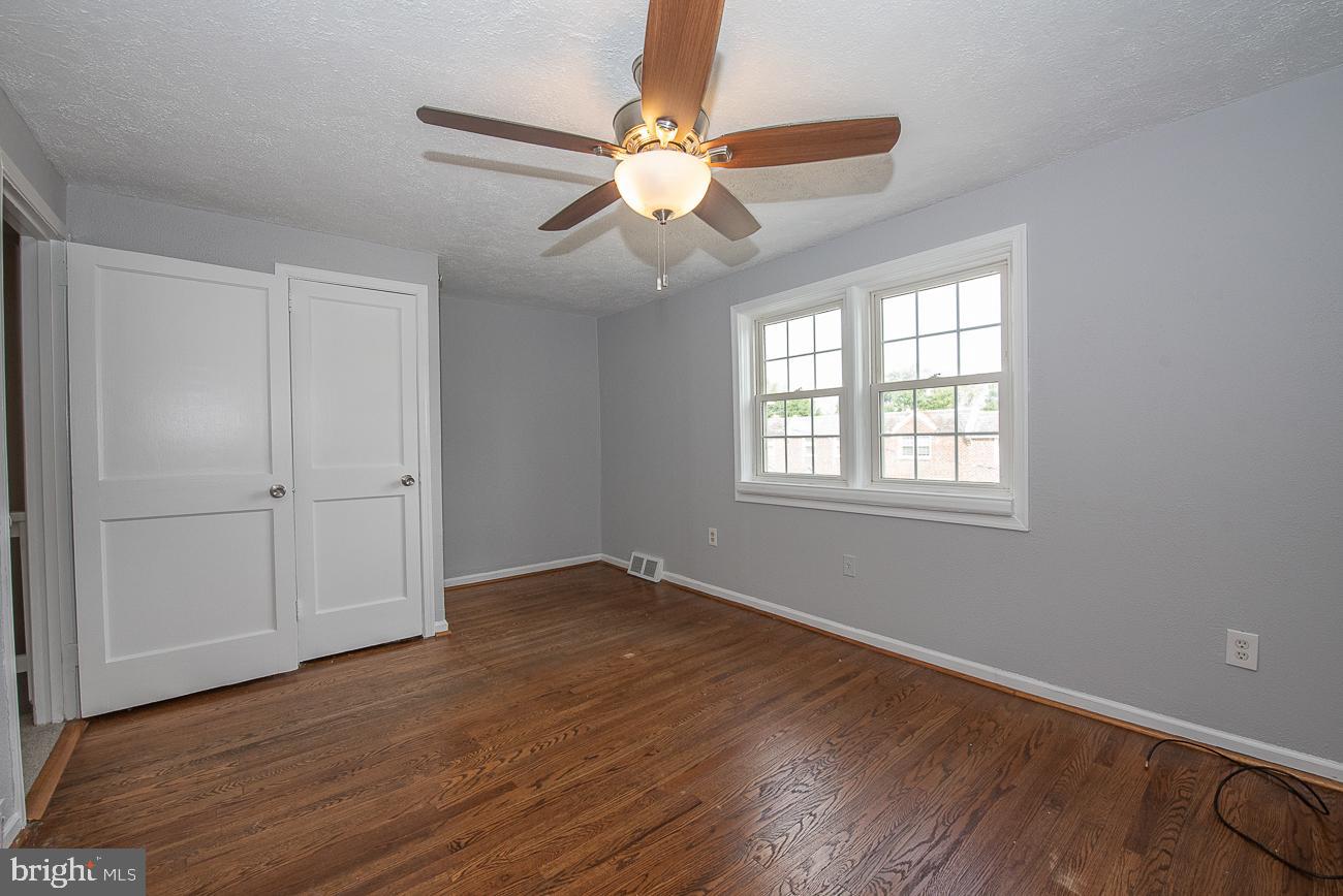 84 S HARWOOD AVE