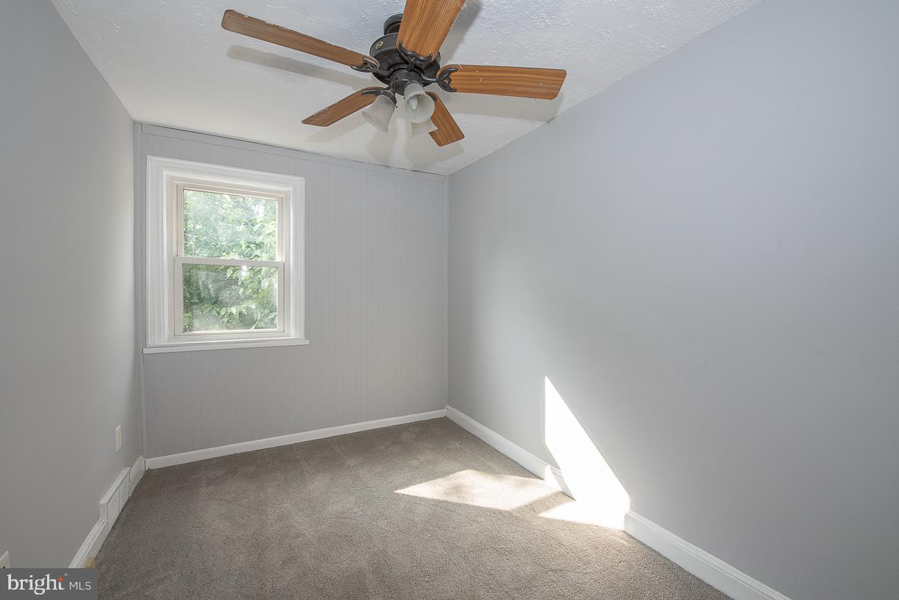 84 S HARWOOD AVE