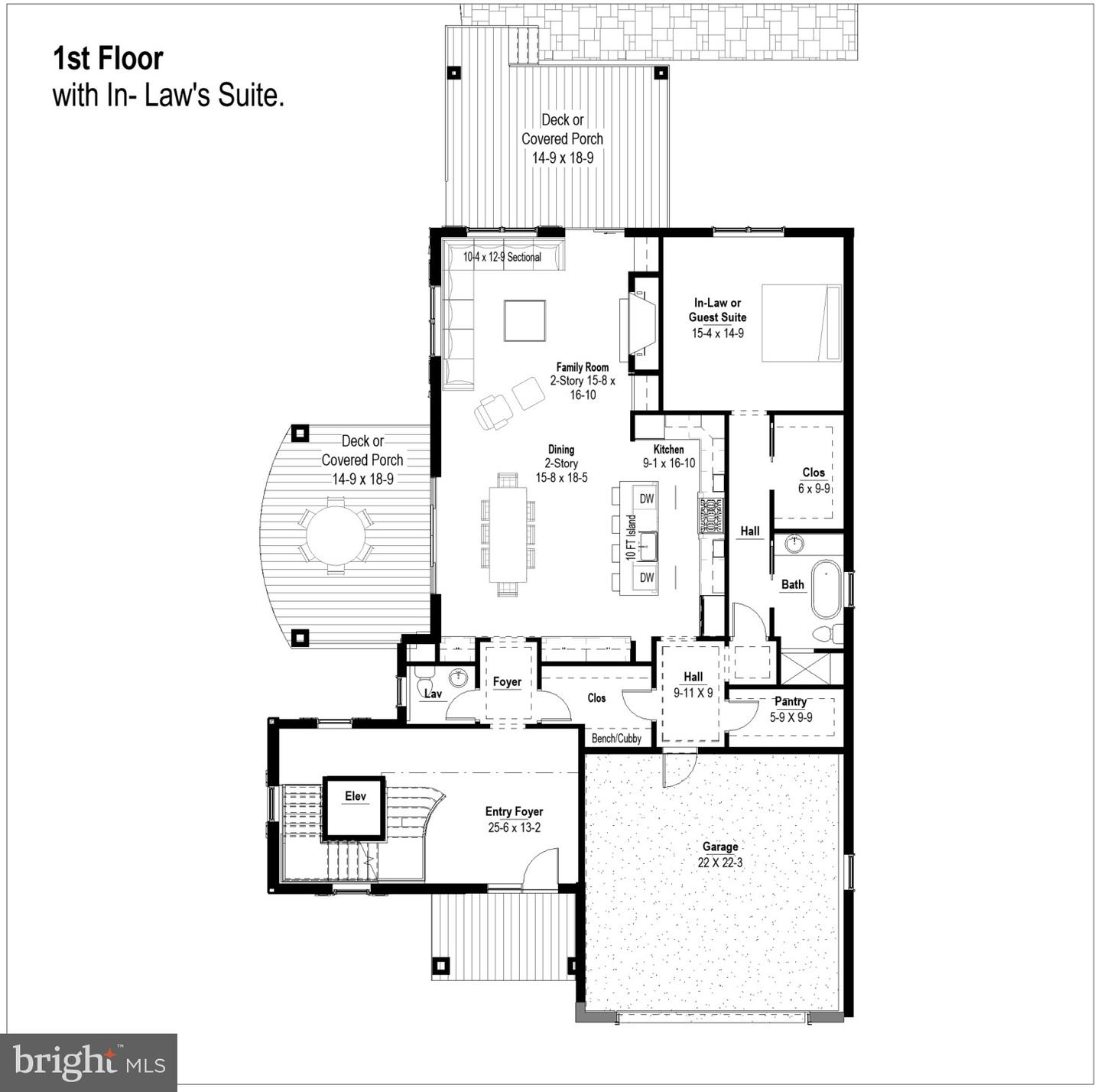 3607 Gradyville Rd