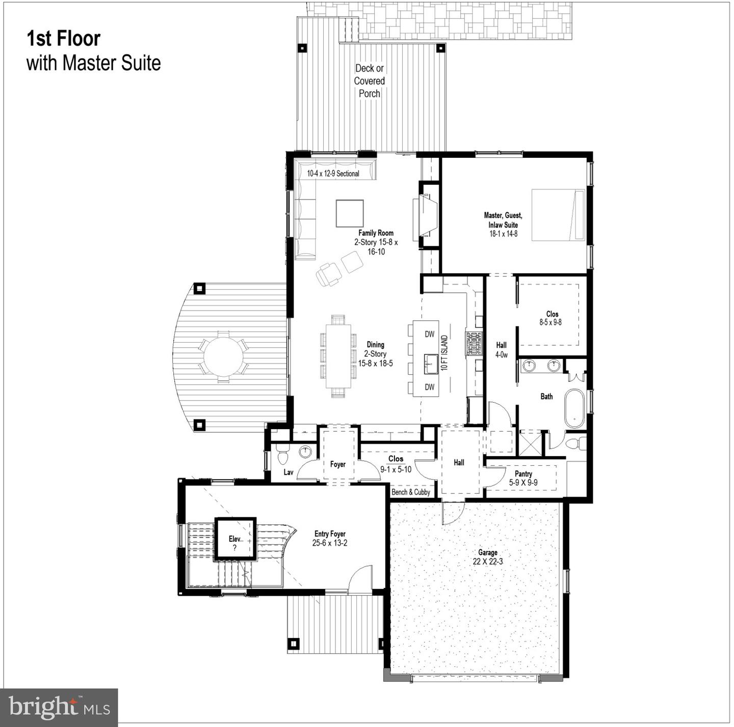 3607 Gradyville Rd