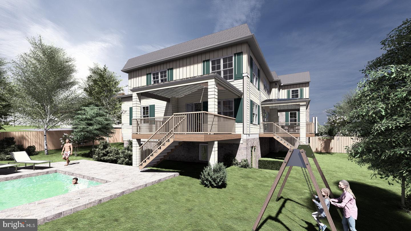 3607 Gradyville Rd