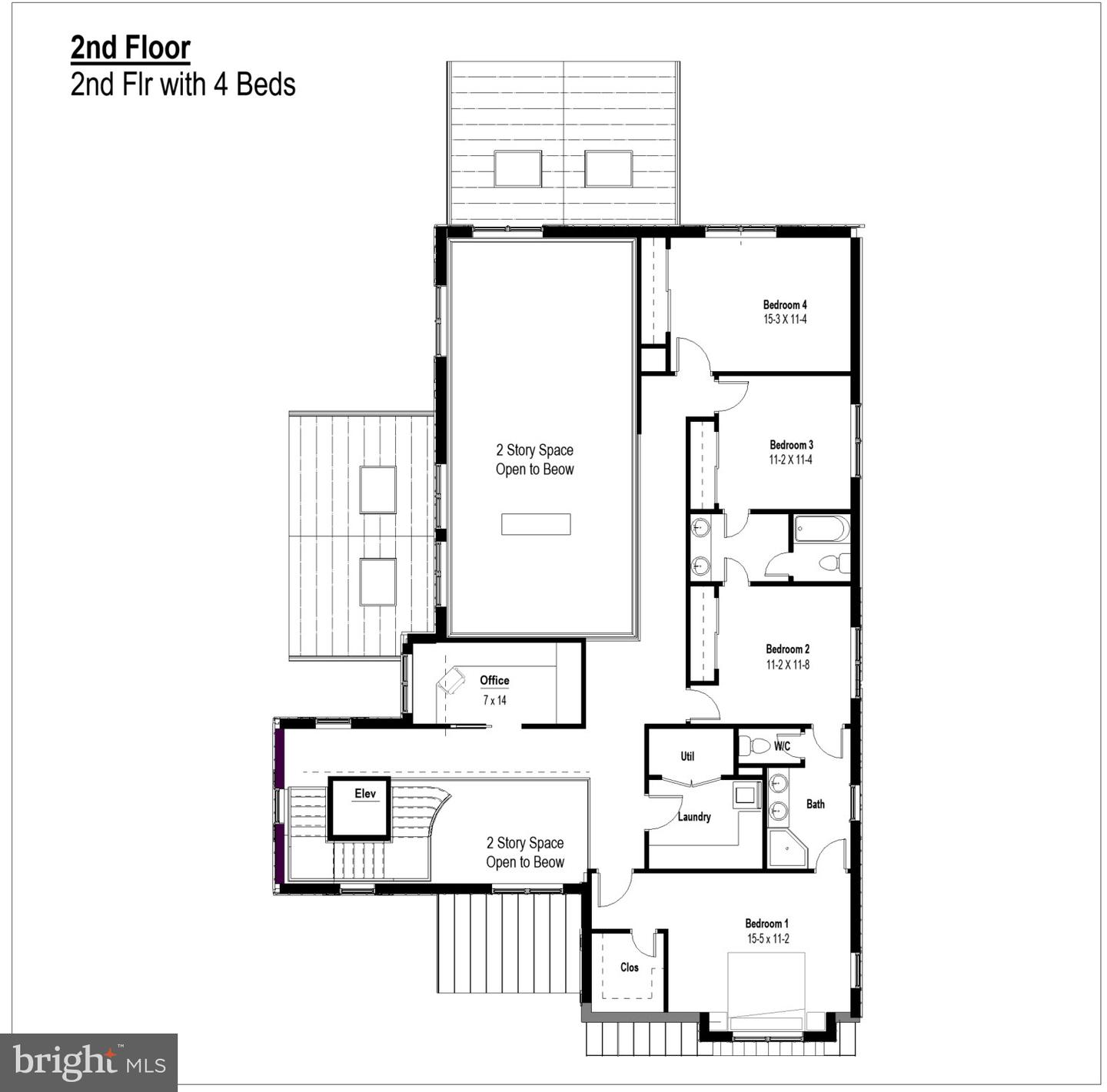 3607 Gradyville Rd