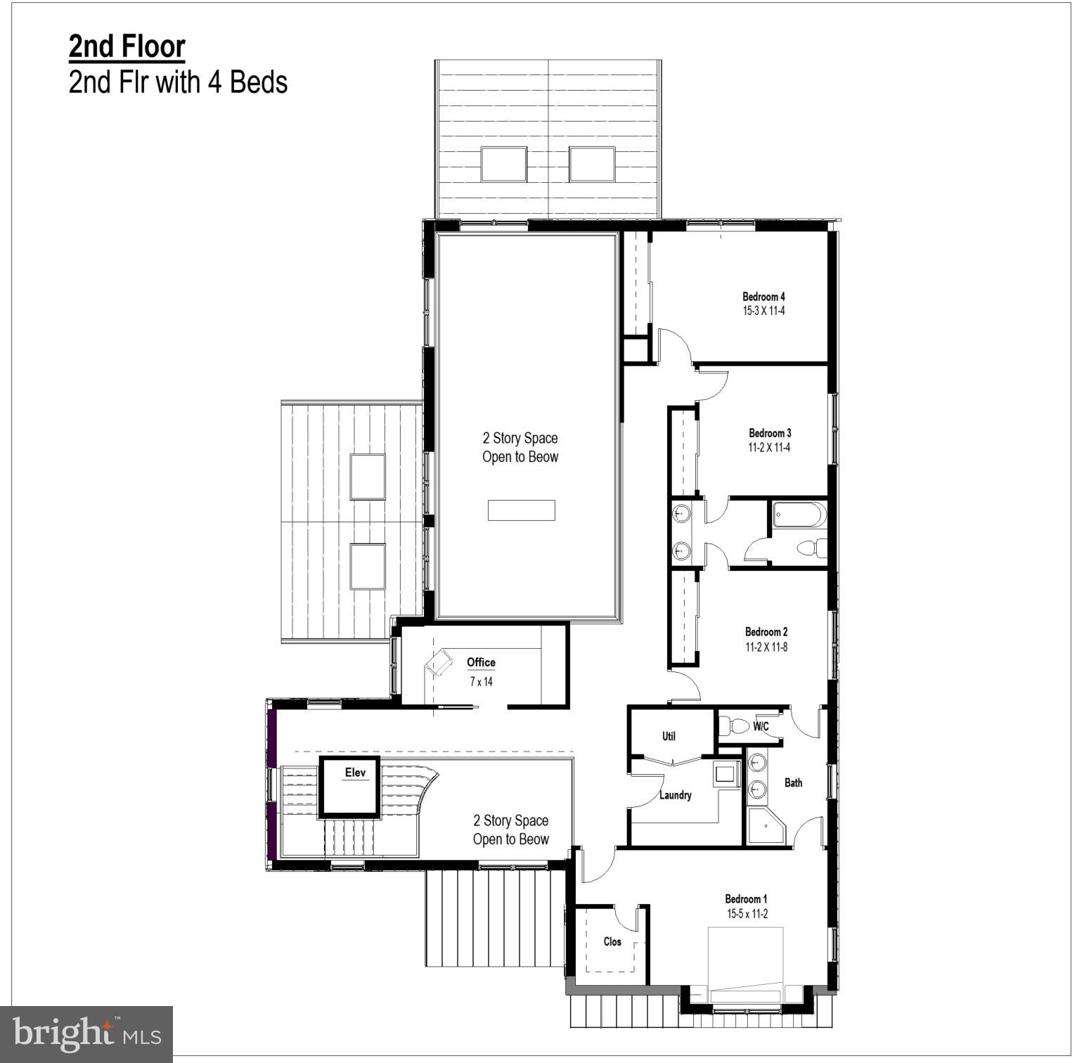 3607 Gradyville Rd