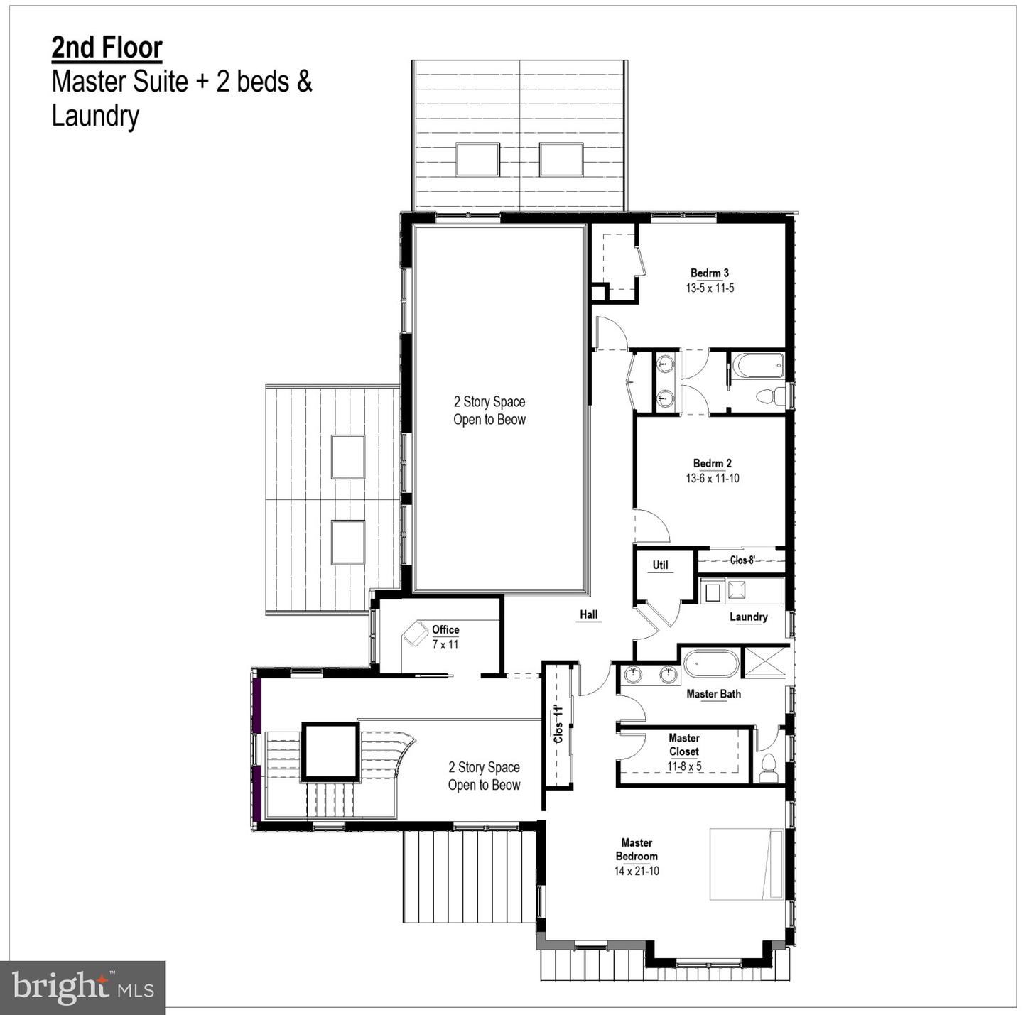 3607 Gradyville Rd