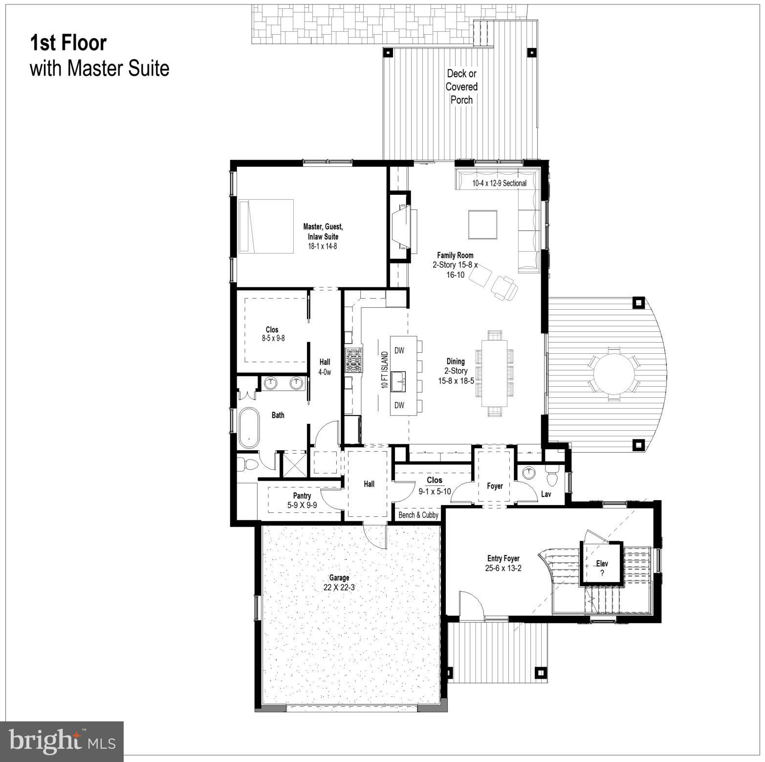 3609 Gradyville Road