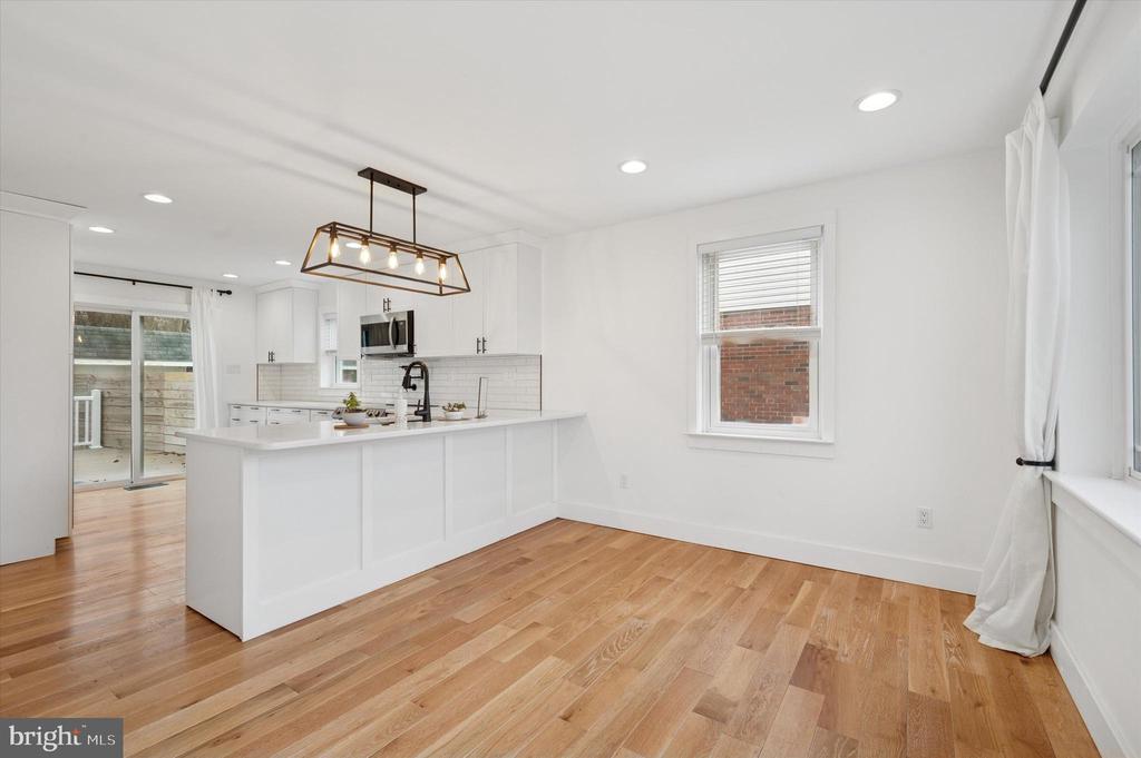 1302 Angora Dr