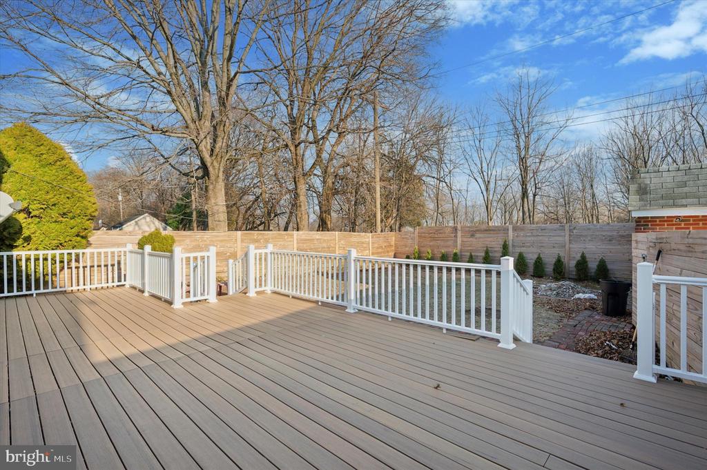 1302 Angora Dr