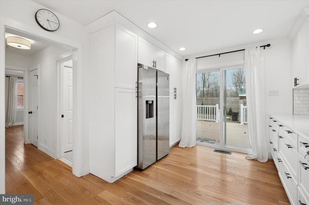 1302 Angora Dr