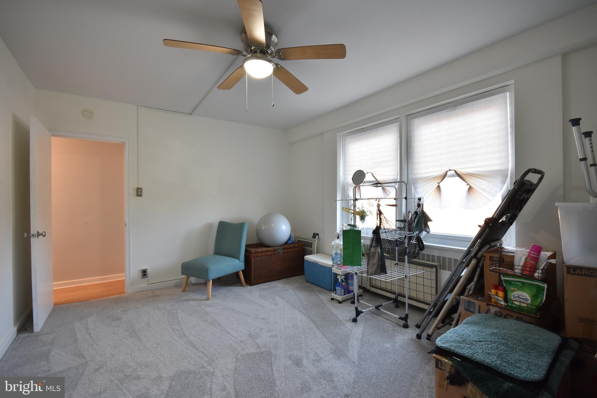80 W Baltimore Ave #B101