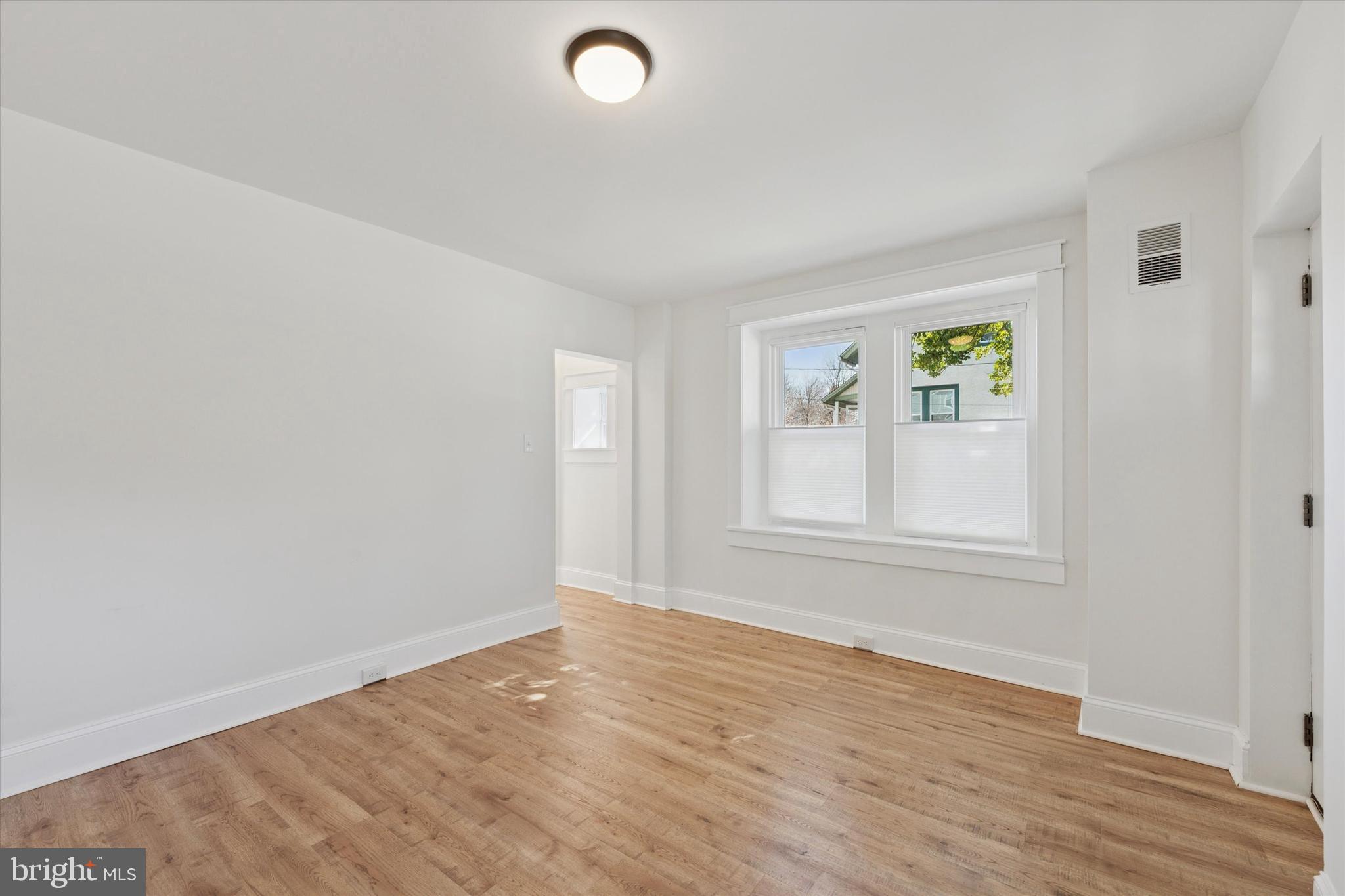 251 HIGHLAND AVE