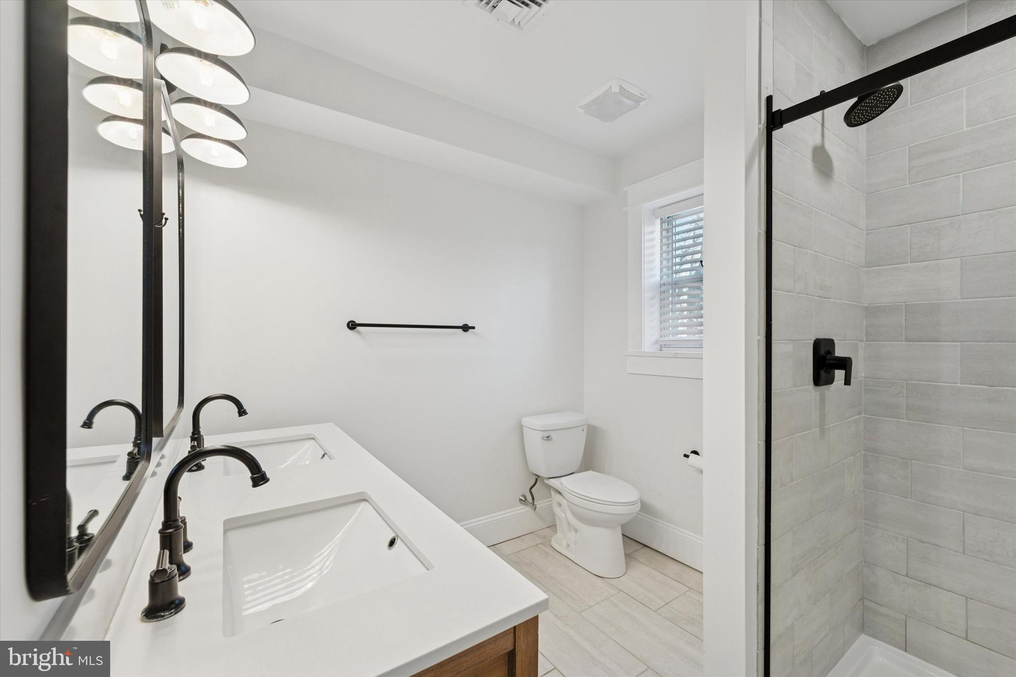 251 HIGHLAND AVE