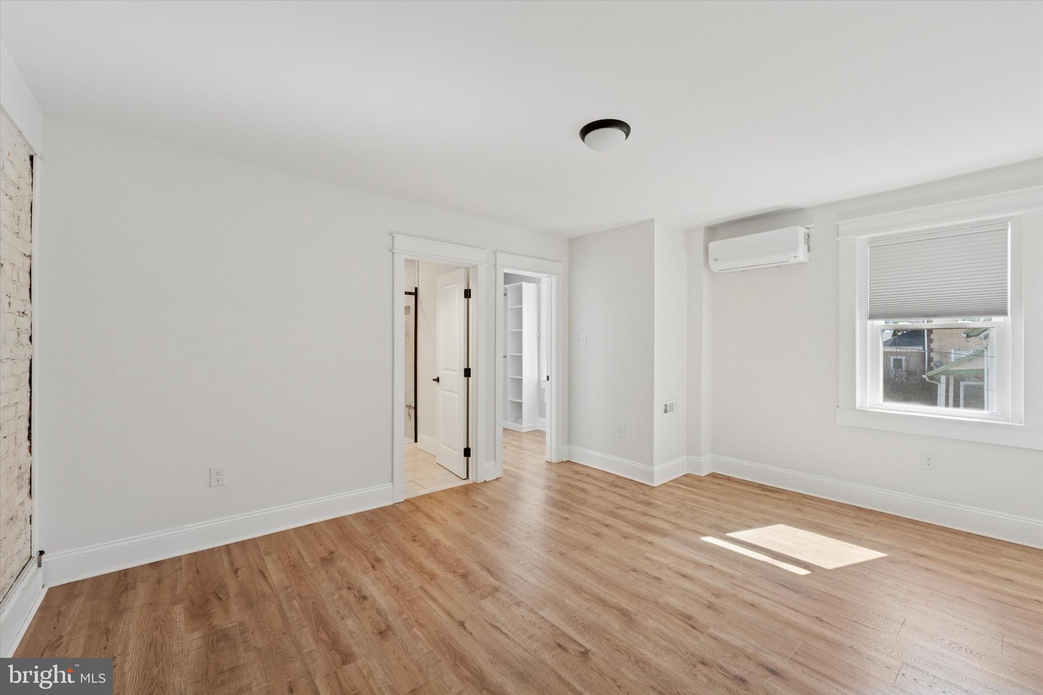 251 HIGHLAND AVE