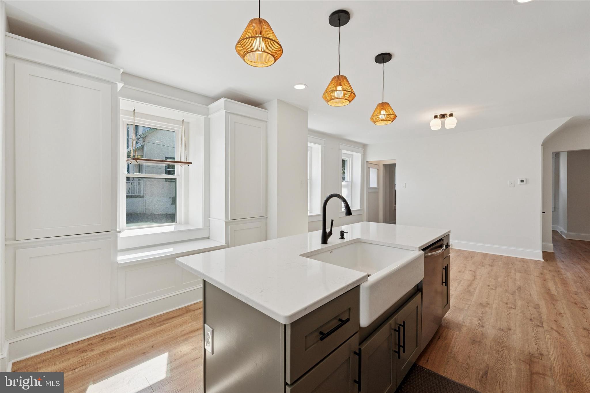 251 HIGHLAND AVE