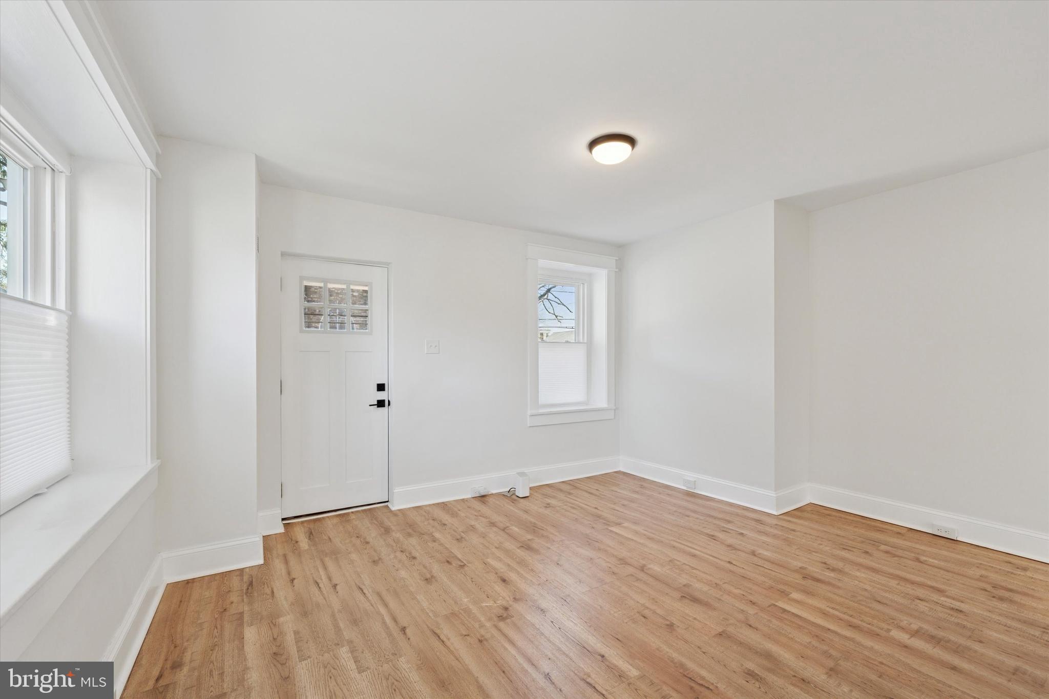 251 HIGHLAND AVE