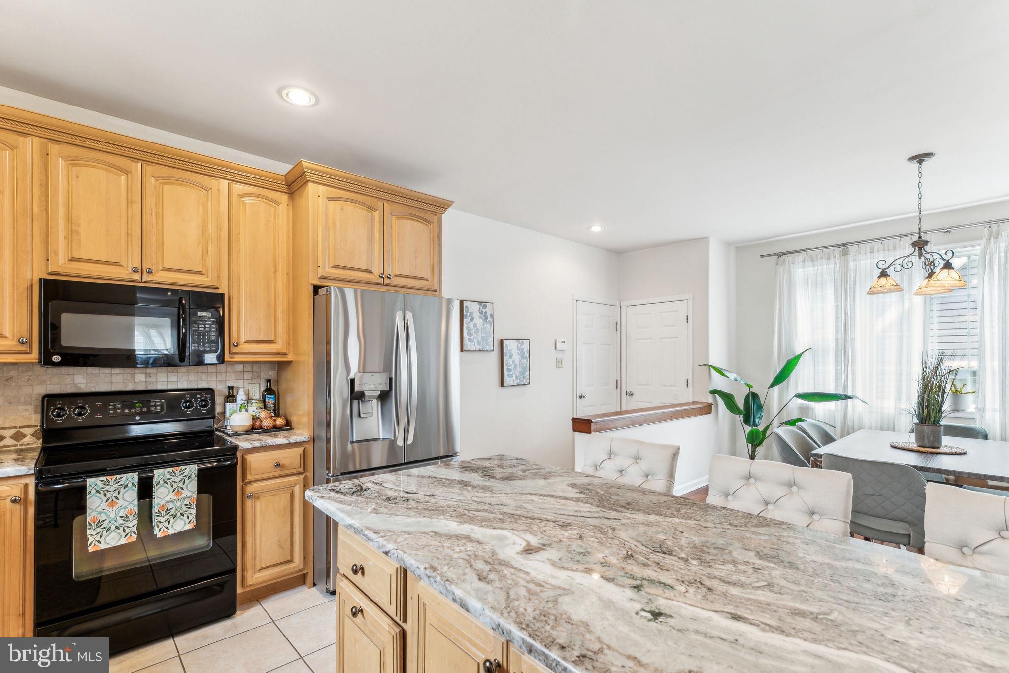 316 Blakeley Rd