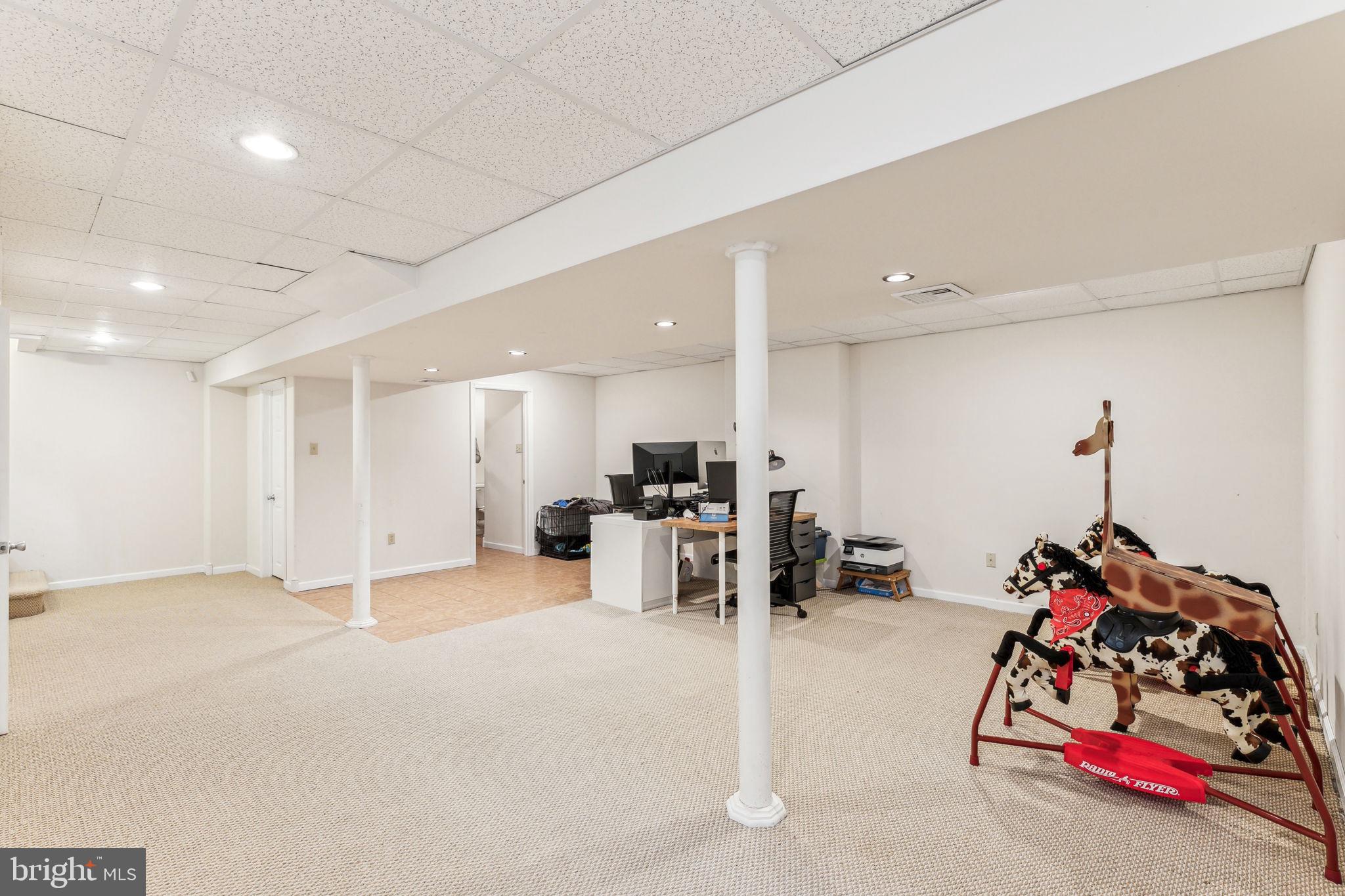 316 Blakeley Rd